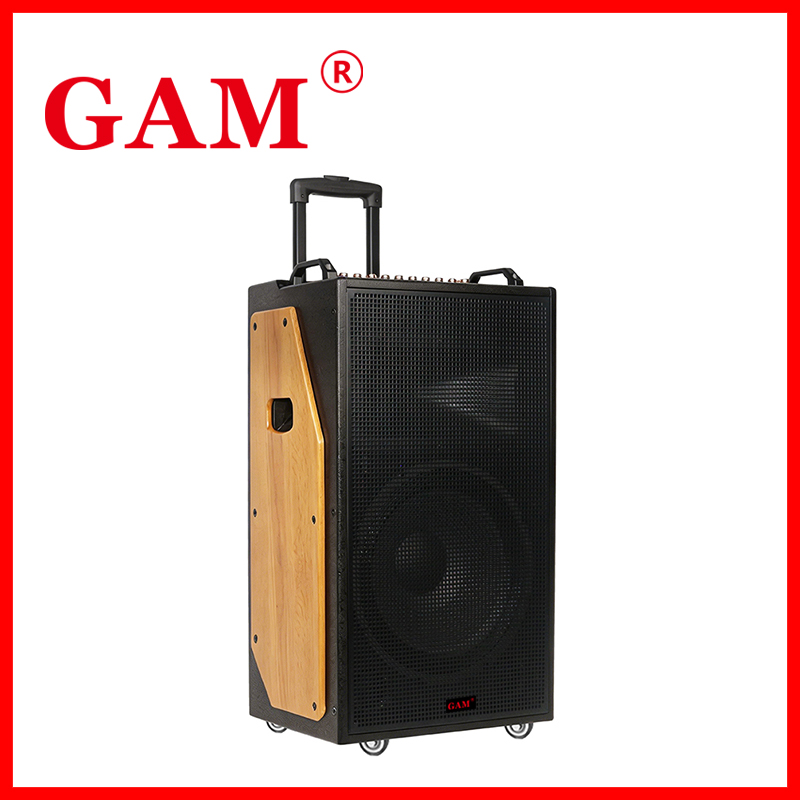 HSD-1294