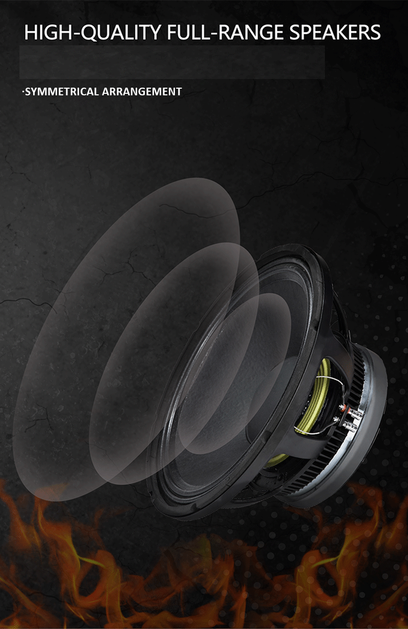 P 02.png