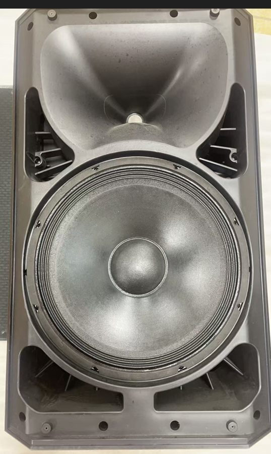 1763303472102168.png 12 01.png