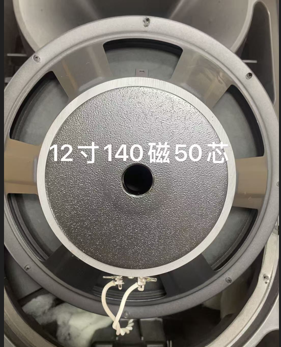 1763303488387759.png 12 02.png