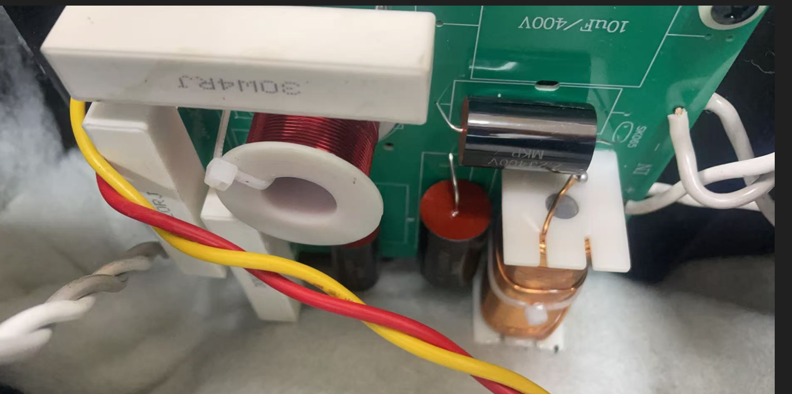 1763303525107119.png 12 03.png