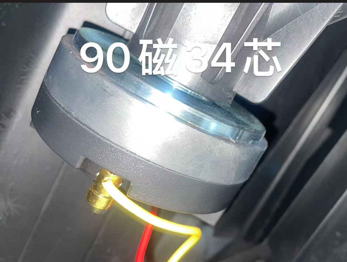 1763303567263756.png 12 04.png