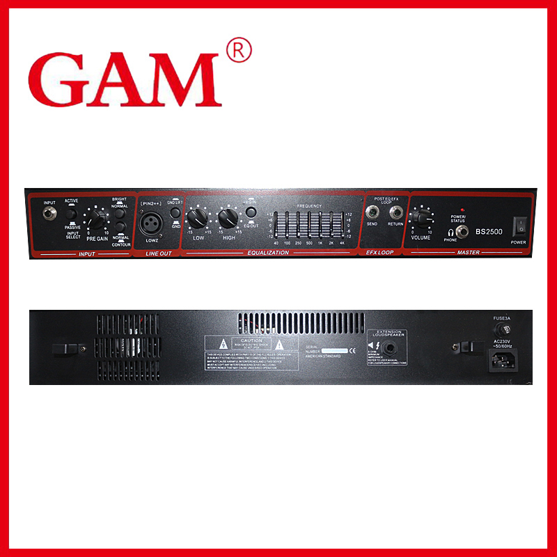 1765030195621795.jpg 4.jpg