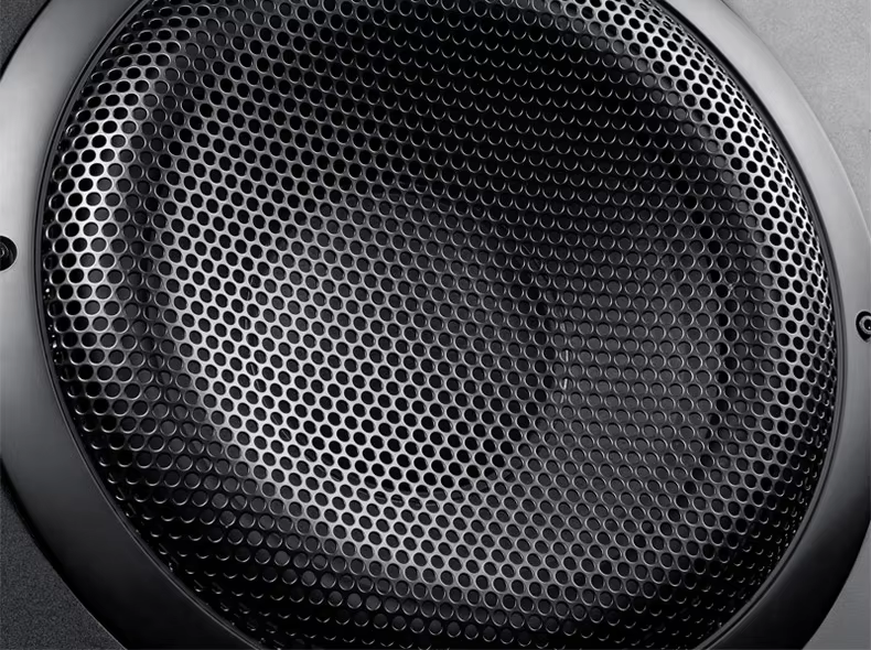 1770884549701474.png S 02.png