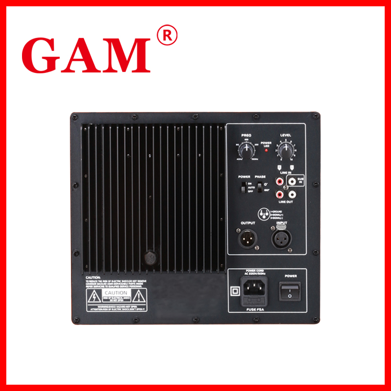 1771042963498489.jpg GD-15 H01.jpg