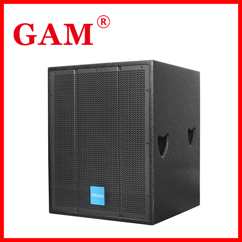 1774875170682568.jpg 2.jpg