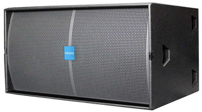 1774877145101122.png image.png