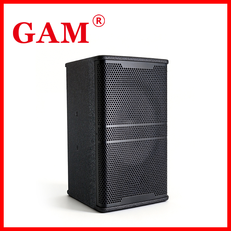 1774946658211376.jpg 3.jpg