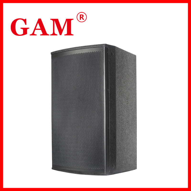 1774949537825546.jpg 2.jpg