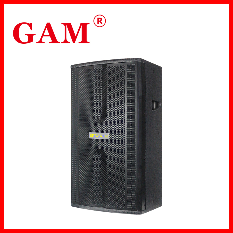 1774950290495912.jpg 2.jpg