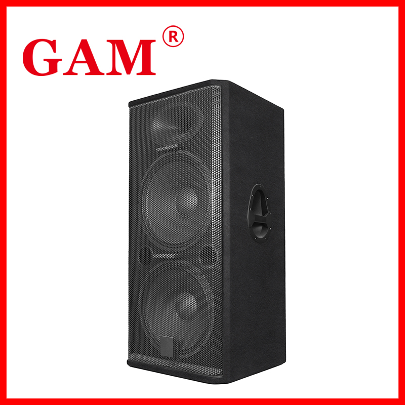 1774953235294054.jpg 3.jpg