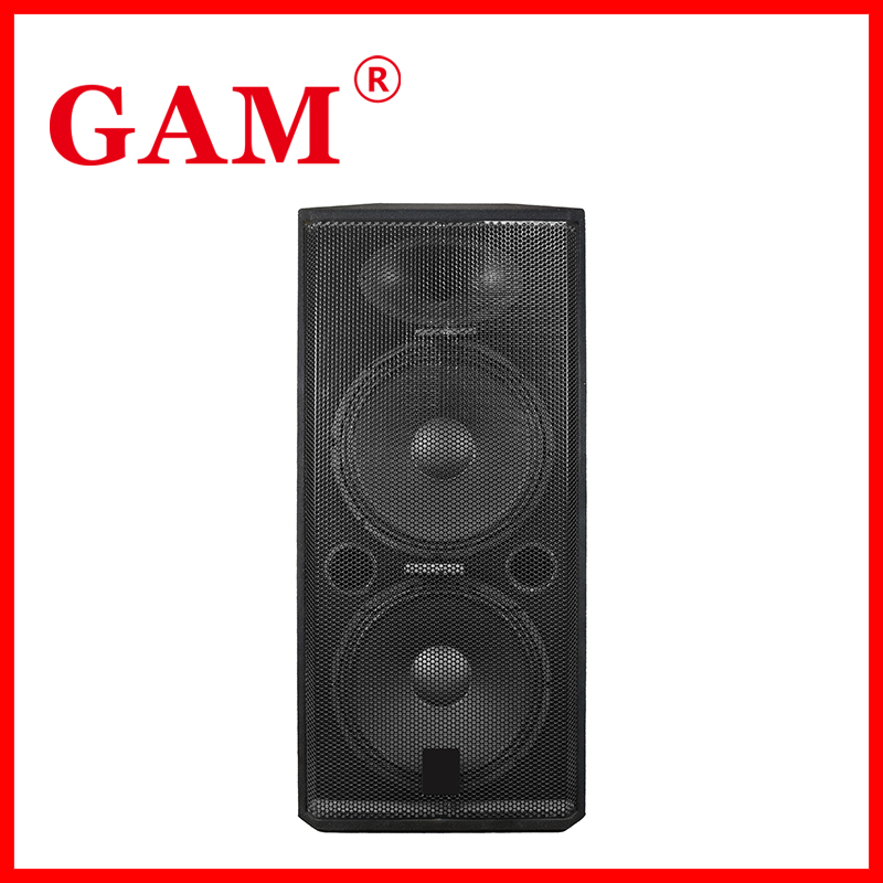 1774953519951448.jpg 1.jpg