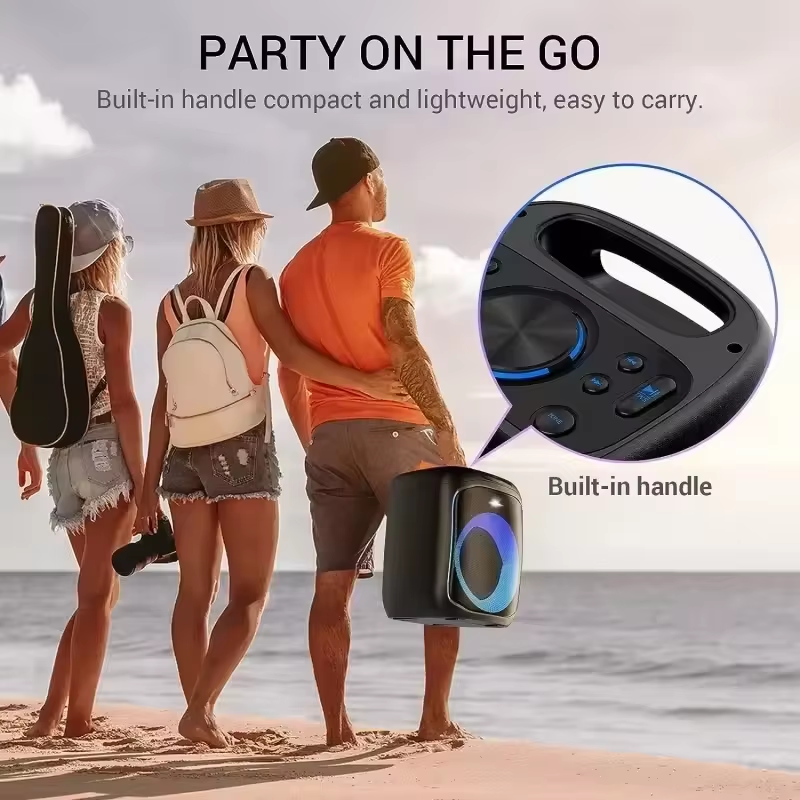 HSD-601 广告01.png