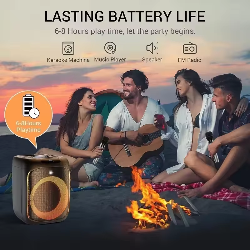 HSD-601 广告02.png