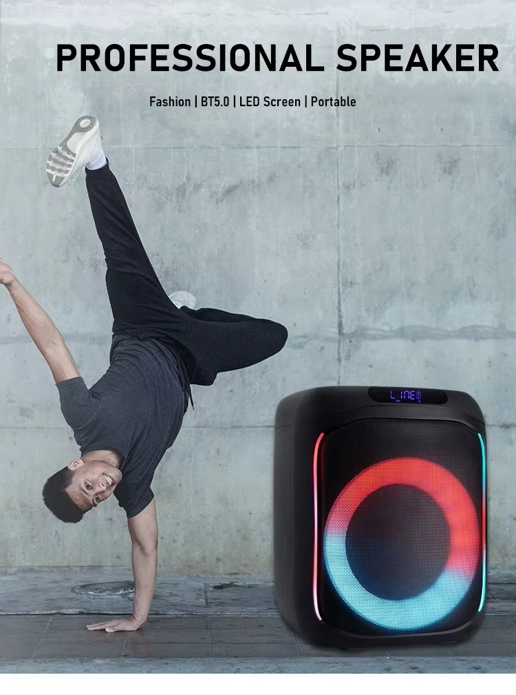 HSD-601 广告03.png