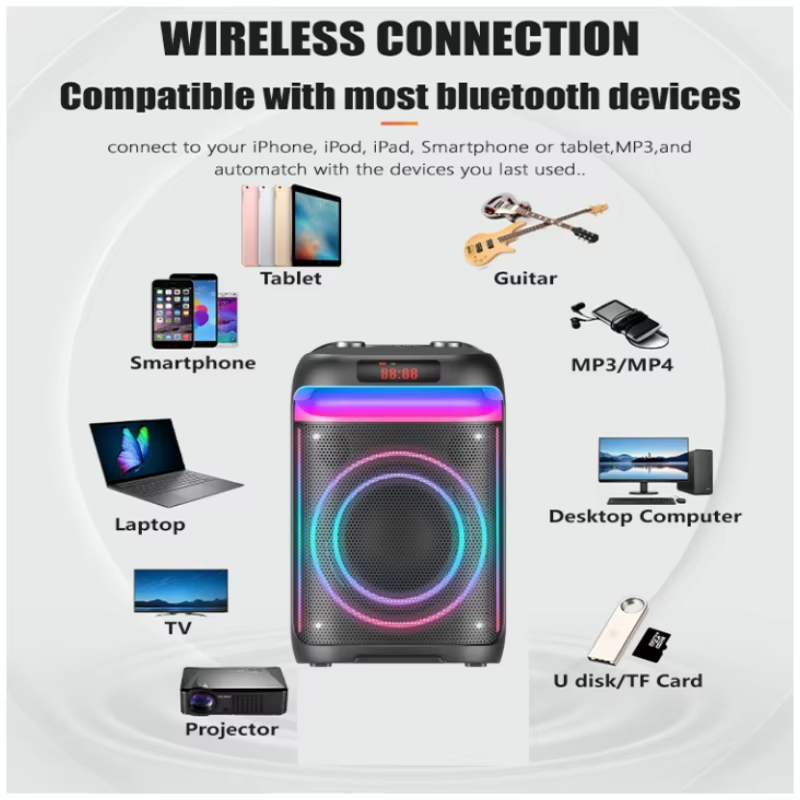 HSD-8016 广告图 01.png