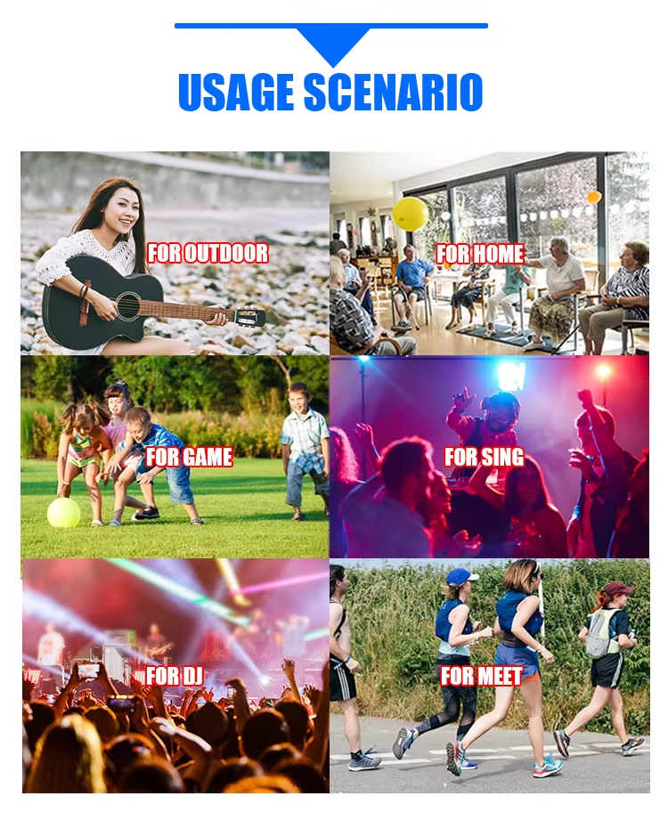 HSD-2601广告 01.png