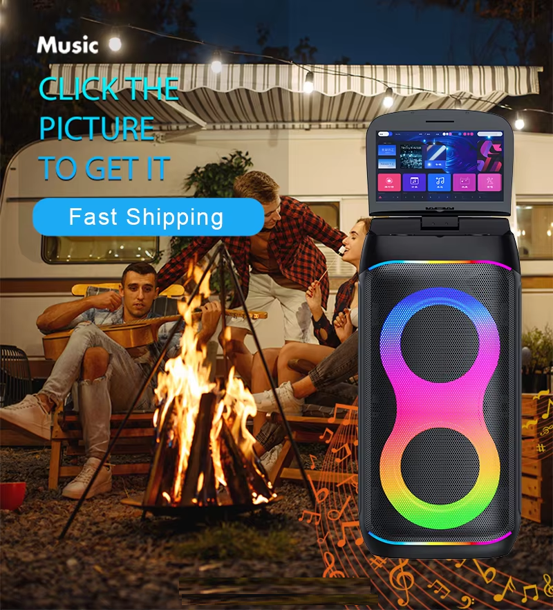 1775046537211461.png HSD-2602广告 01.png