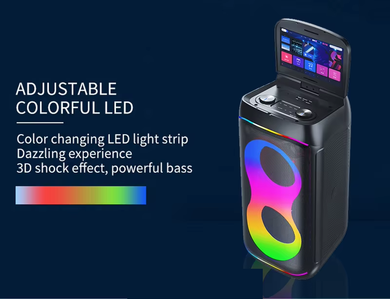 1775046554160790.png HSD-2602广告 02.png