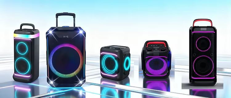 HSD-8266 广告 01.png