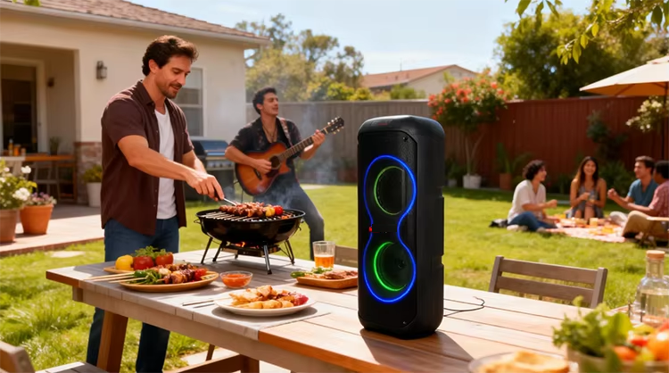 HSD-8266 广告 03.png