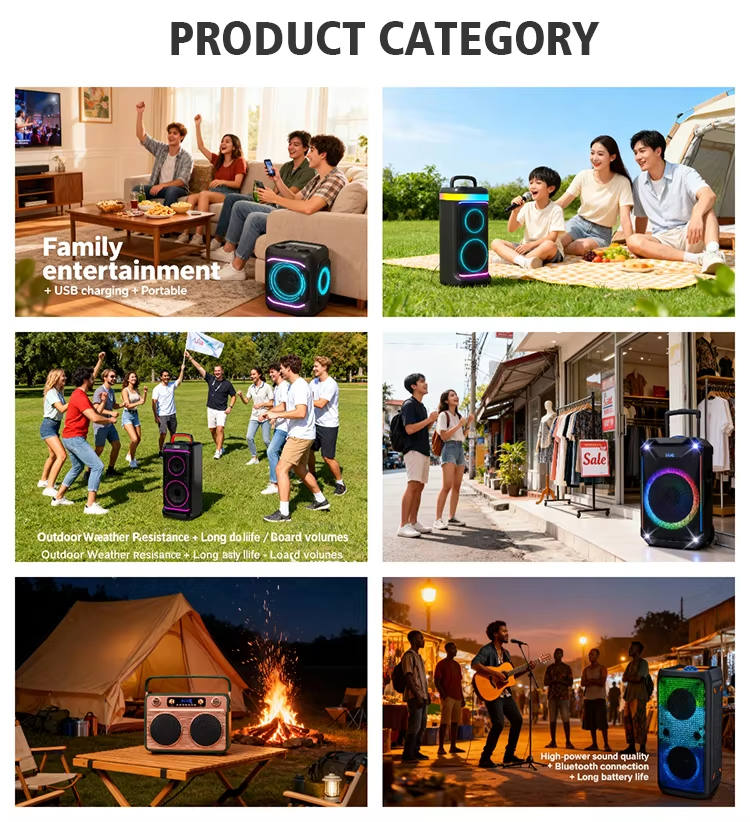 HSD-8266 广告 05.png