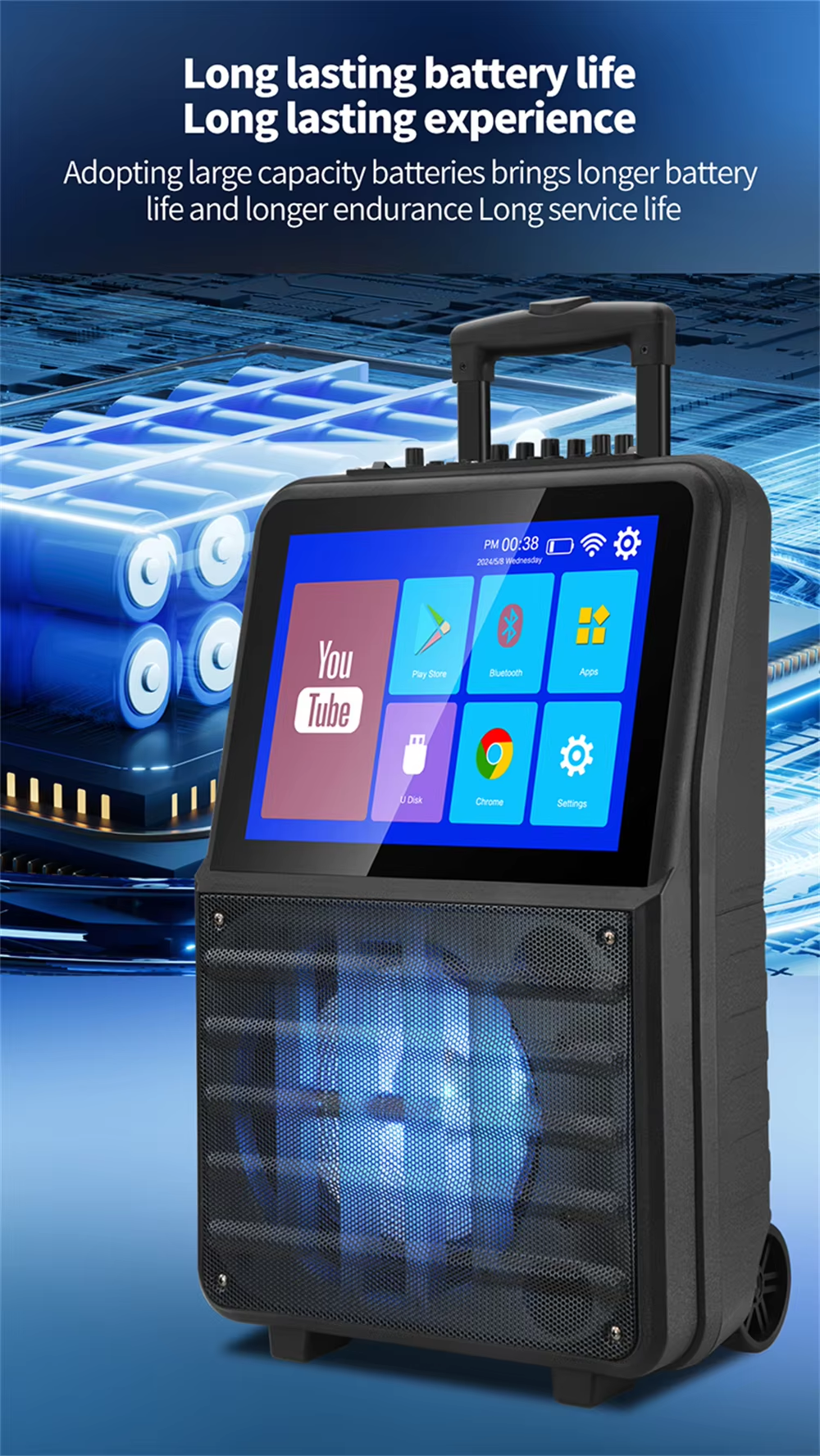 HSD-V10 广告04.png