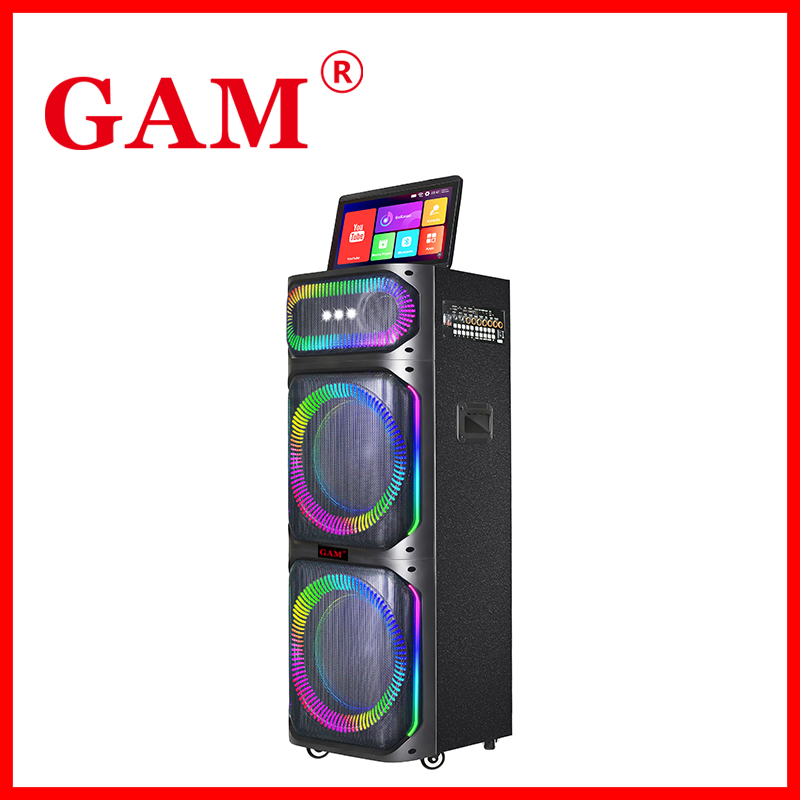 1775737527447711.jpg 2.jpg