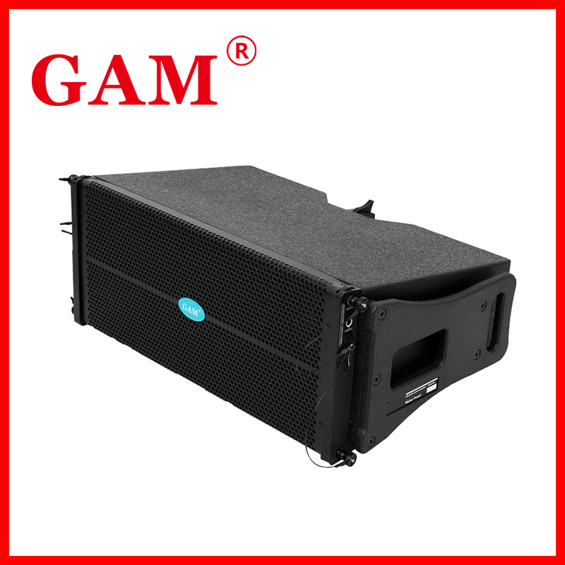 1776257061871165.jpg 2.jpg