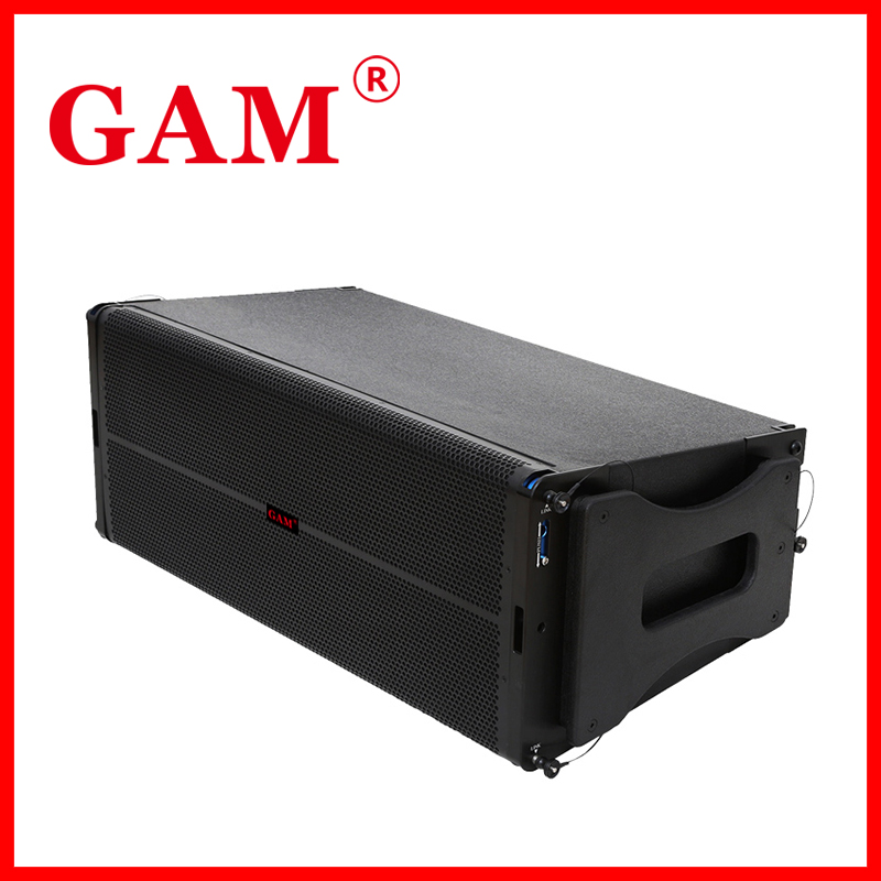 1776257692425124.jpg 2.jpg