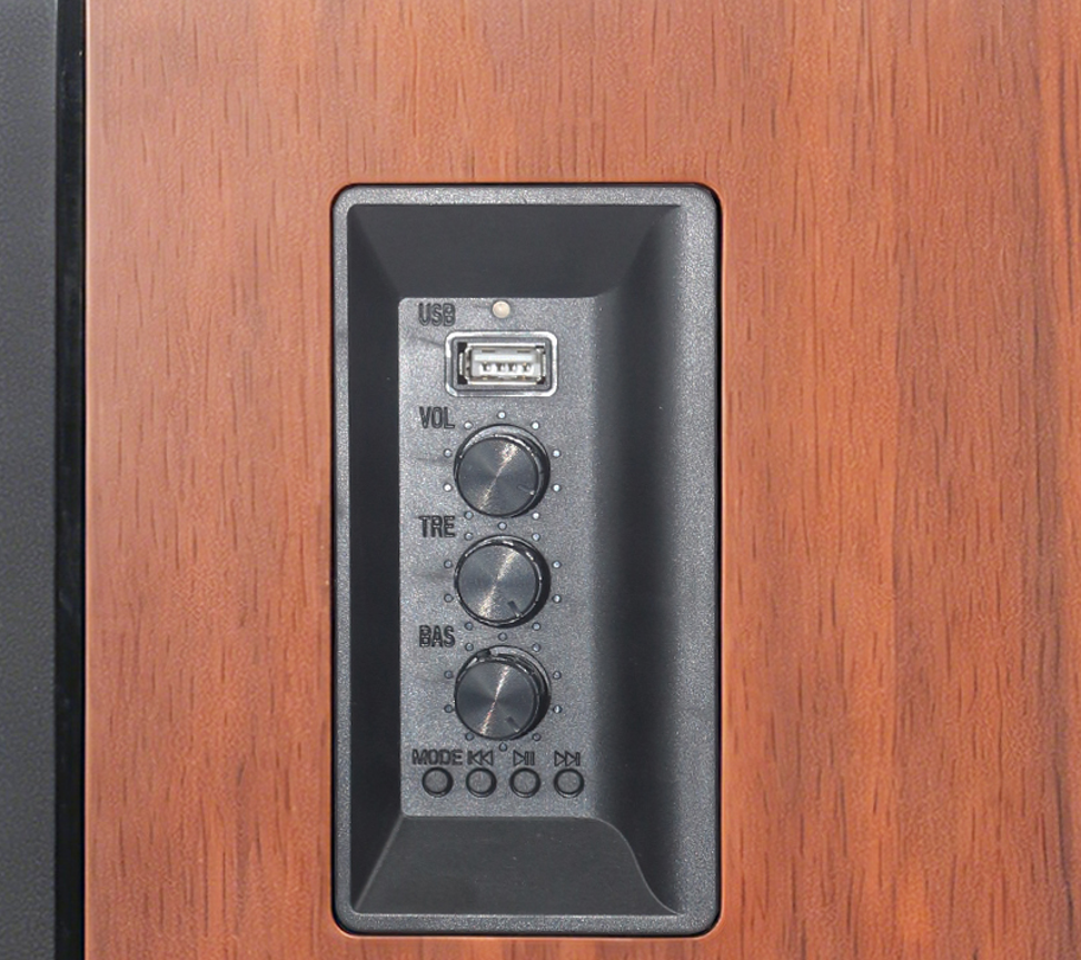 1781241092198406.png HSD-SA80 01.png