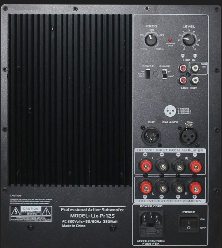 1781250226151256.png HSD-15S 01.png