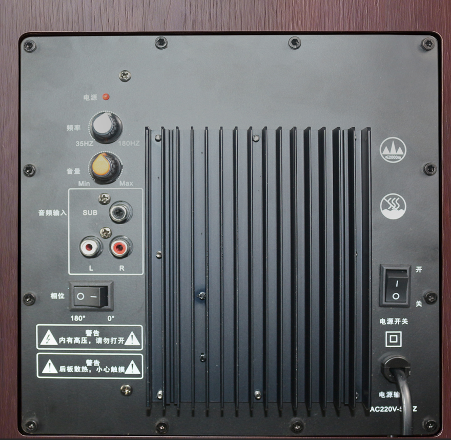 HSD-V10 01.png