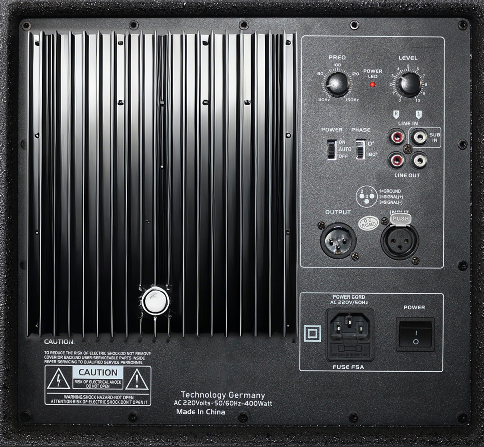 HSD-GD15F PLUS 6.png