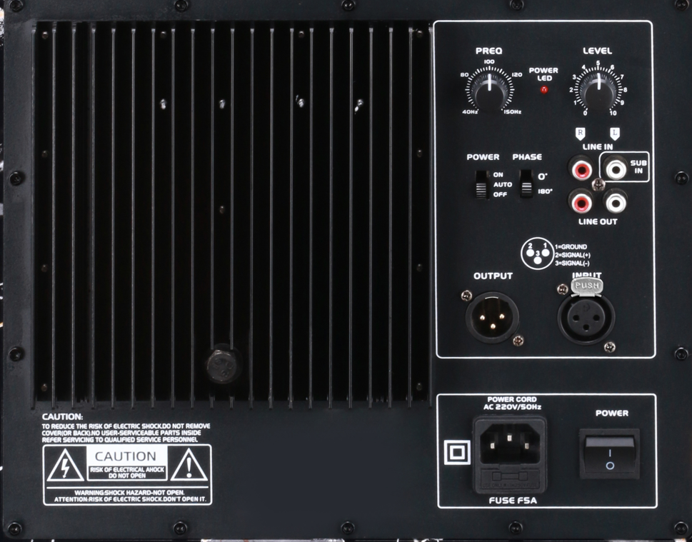 HSD-GD12F 黑色 01.png