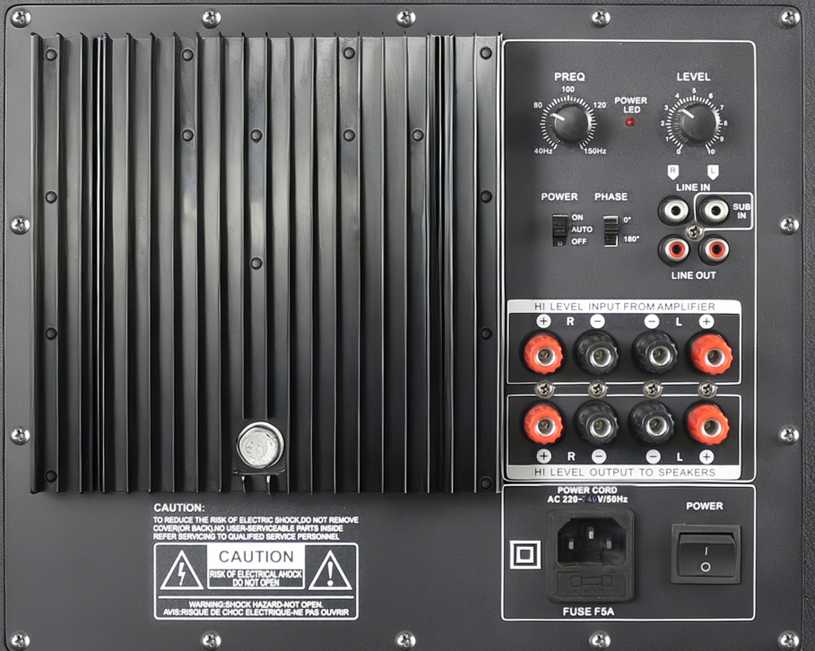 HSD-12FH 后板 6.png
